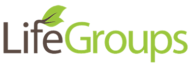 LifeGroups