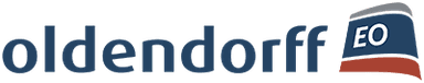 Oldendorff