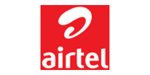 Airtel