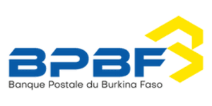 BPBF