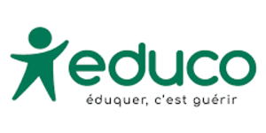 Educo