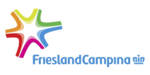 FrieslandCampina