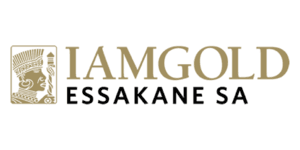 IAMGOLD Essakane