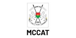 MCCAT