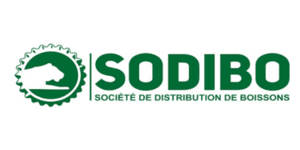 SODIBO