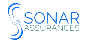 SONAR Assurances
