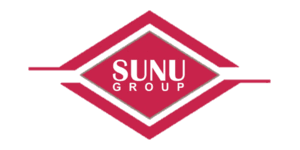 SUNU Group