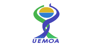 UEMOA