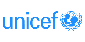 UNICEF