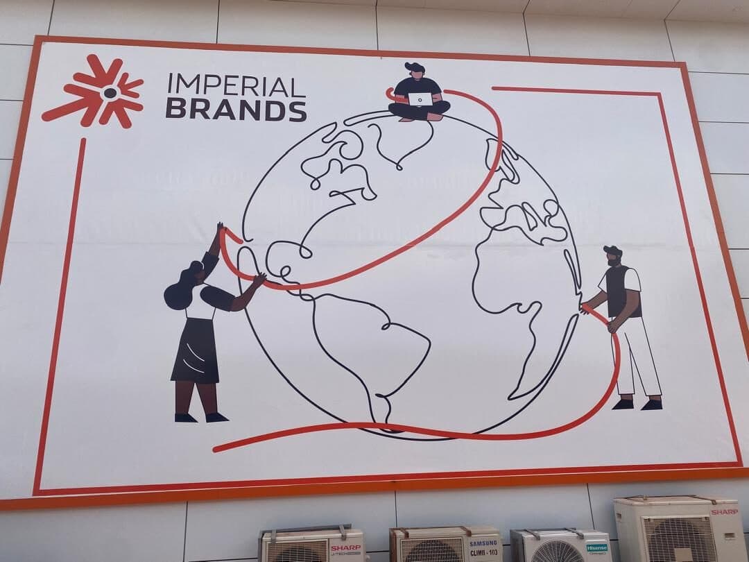 Tenues & équipements brandés